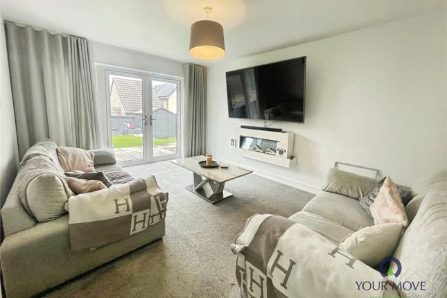 3, The Grove, Lancashire photo 2