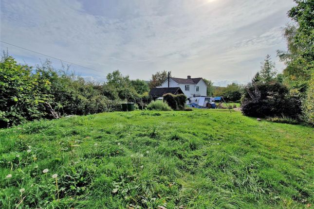 Cottage for sale in Dursley Cross, Longhope