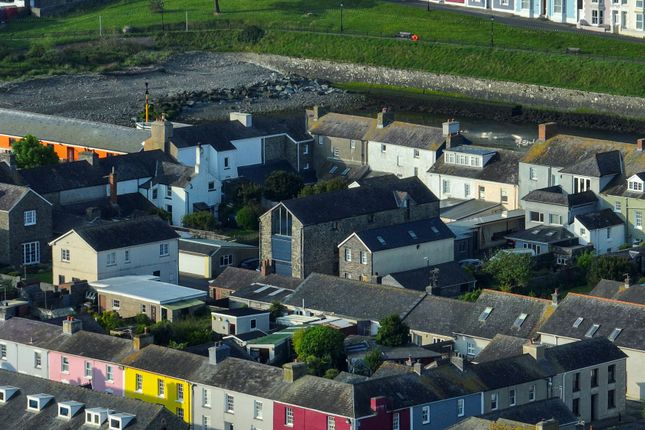 Storws Fawr Drury Lane, Aberaeron photo 4