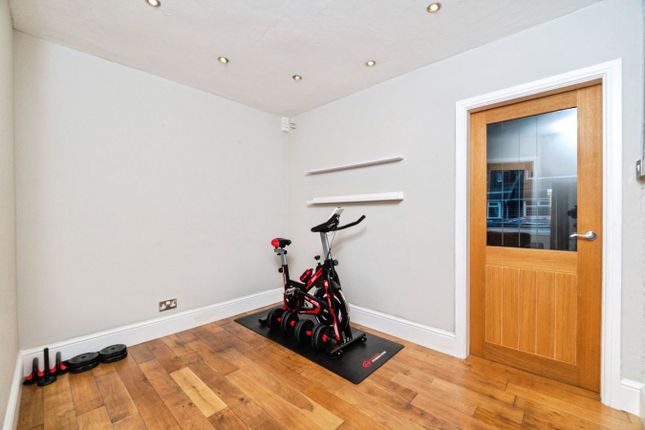 7, Saunby Grove, Cleethorpes photo 4