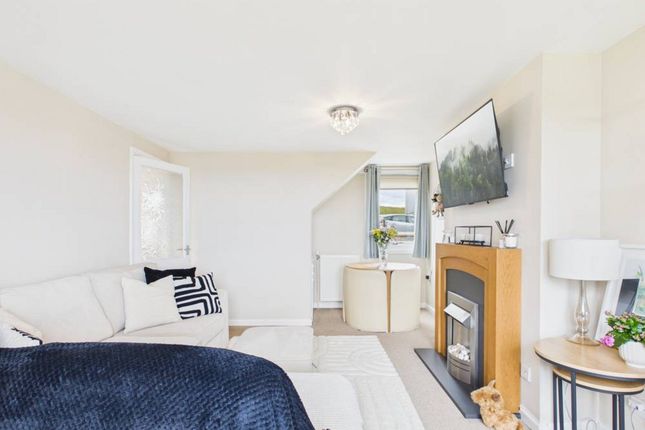 7, Chapelhillock, Macduff photo 4
