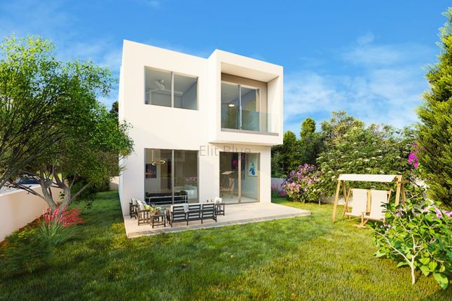 Detached house for sale in Agias Vrionis, Mandria, Paphos 8504, Cyprus