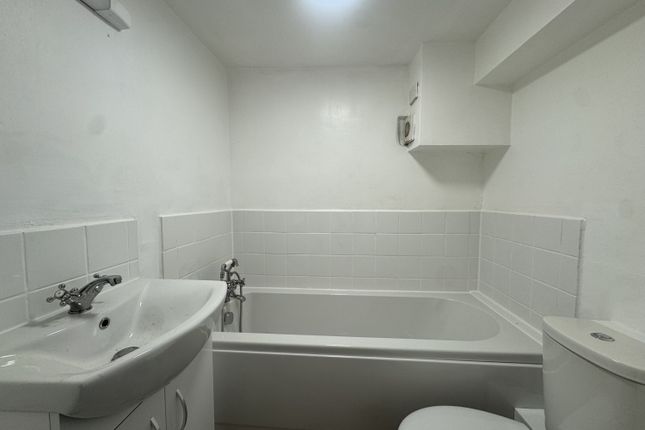 Old Sarum House, Shaftesbury photo 5