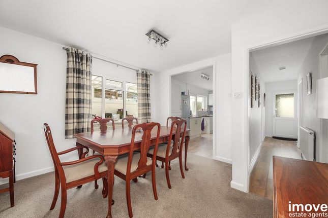 131 Kings Ash Road, Paignton photo 4