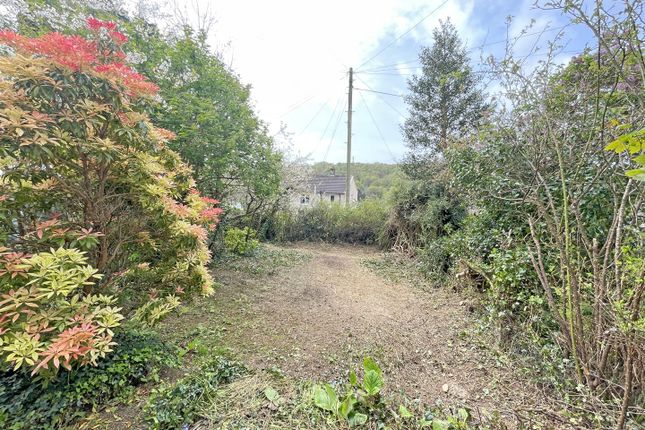 Semi-detached house for sale in Middlefield Road, Southway, Plymouth