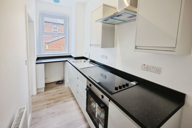 9, Collingwood Street, Bishop Auckland photo 4