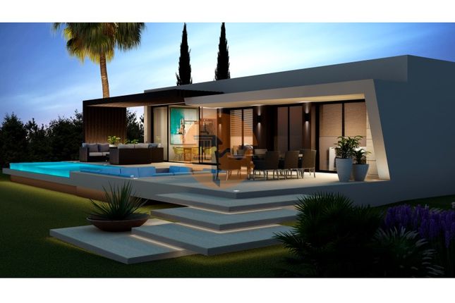 Thumbnail Detached house for sale in Costa Esuri, Ayamonte, Huelva