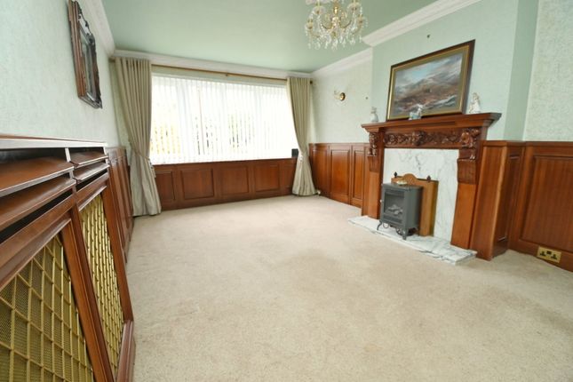 6, Cherry Close, Barnsley photo 4