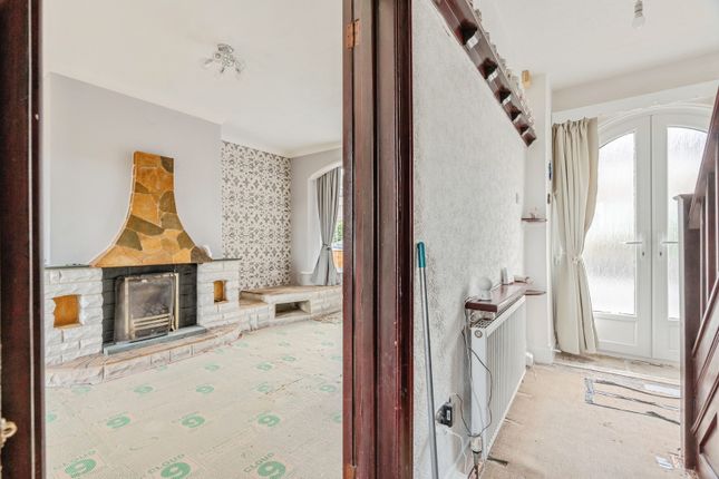 48, Lancaster Gate, Lancashire photo 2