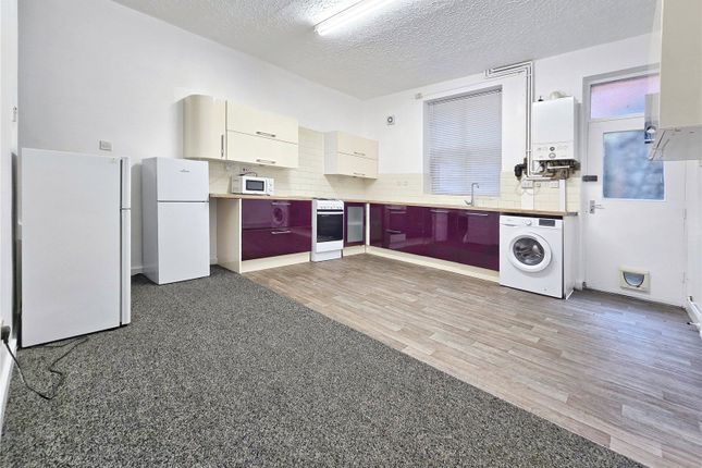11, South Shore Street, Rossendale photo 4