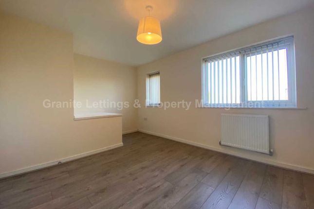 6, Barmouth Street, Manchester photo 5