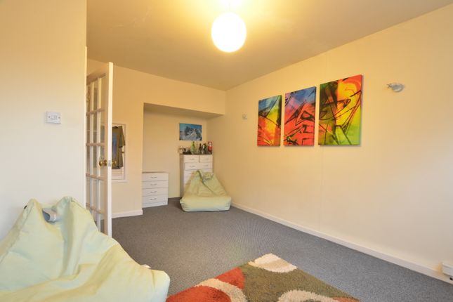 2 Apartments, Parade Square, Lostwithiel photo 4
