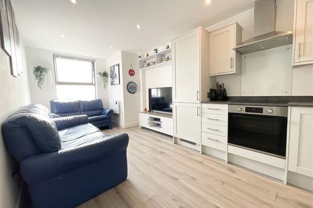 Romany Road, Worthing photo 5