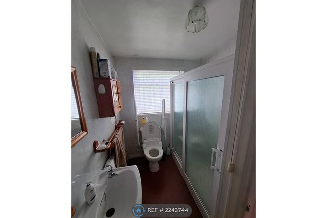 Oakfield Terrace, Llwynyppia photo 5