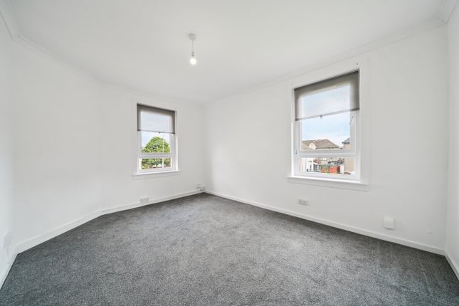 Neilsland Road, Hamilton photo 4