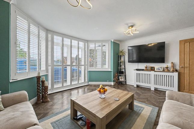 Rookery Bungalow, Mill Road, Stowmarket photo 3