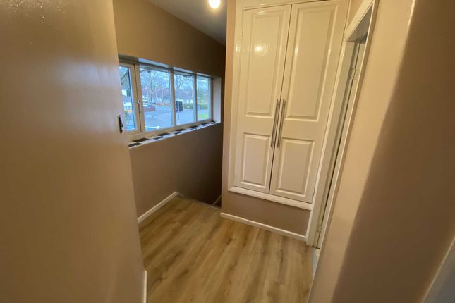 9, Horrell Road, Birmingham photo 5
