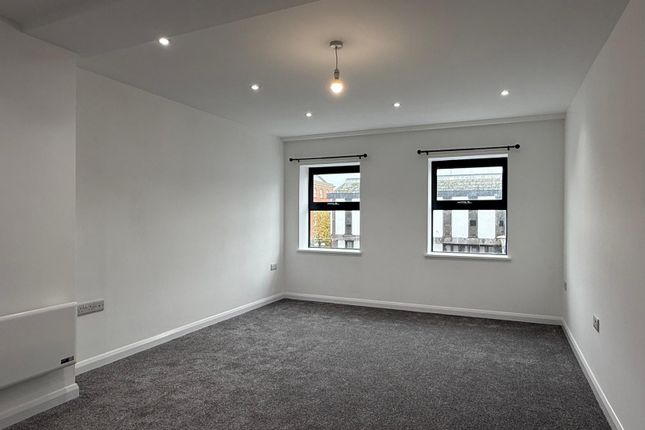 Flat C, Taunton photo 4