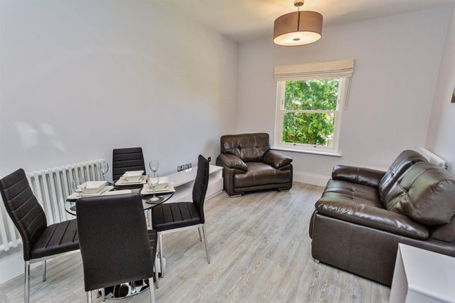 6 The Grange,, 51 Gwendolyn Drive, Coventry photo 4