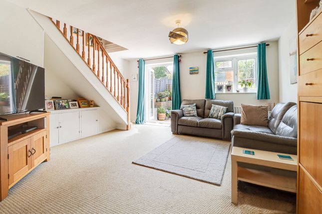 32D, High Street, St. Albans photo 2
