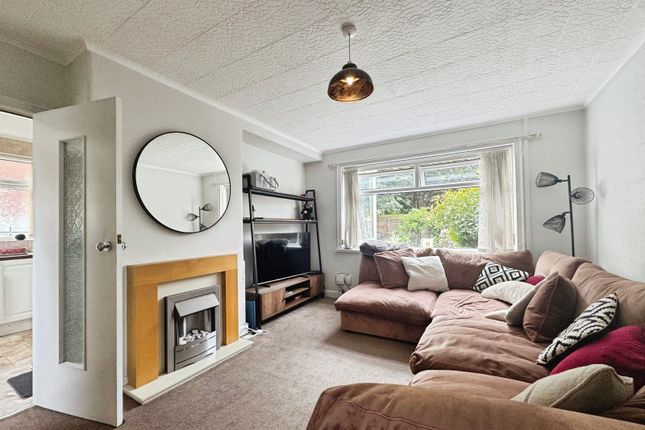 1, Ridsdale Avenue, Greater Manchester photo 2