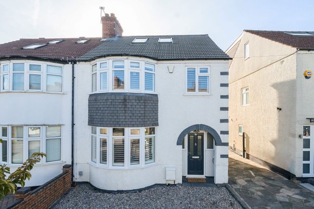 50, Mainridge Road, Chislehurst photo 2
