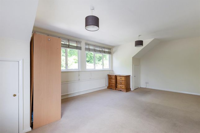 Thumbnail Semi-detached bungalow for sale in Lynne Close, Green Street Green, Orpington