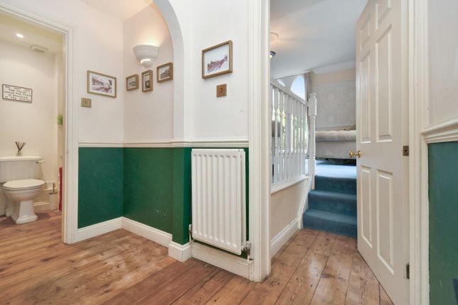 32, Station Drive, North Yorkshire photo 4