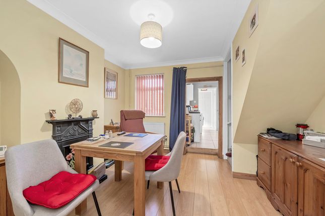 69, Chalk Road South, Bury St. Edmunds photo 3
