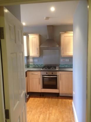 Flat 5, 39 West Street, Bristol photo 4