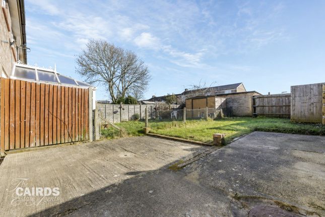 62, Chavecroft Terrace, Epsom photo 5