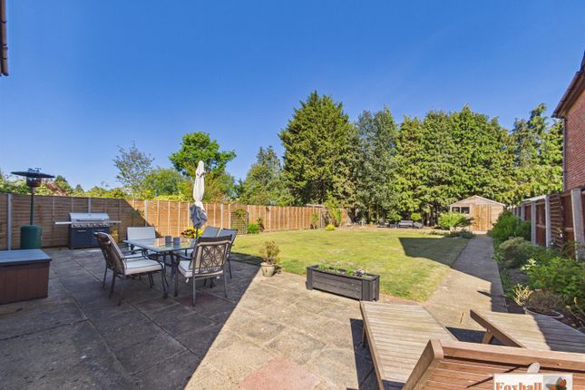 61, Mayfield Road, Ipswich photo 2