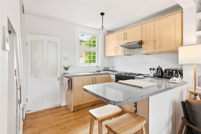 9, Denmark Road, Twickenham photo 4