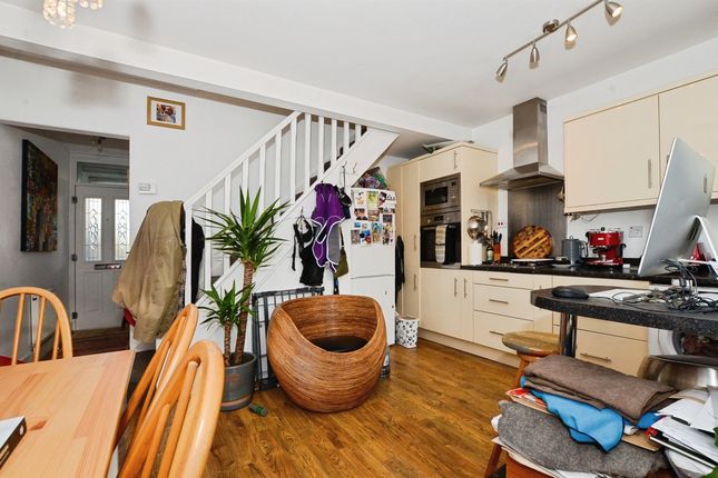 27, Kingcroft Road, Harpenden photo 4
