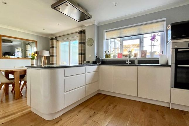 7, Foxglove Way, Chard photo 3