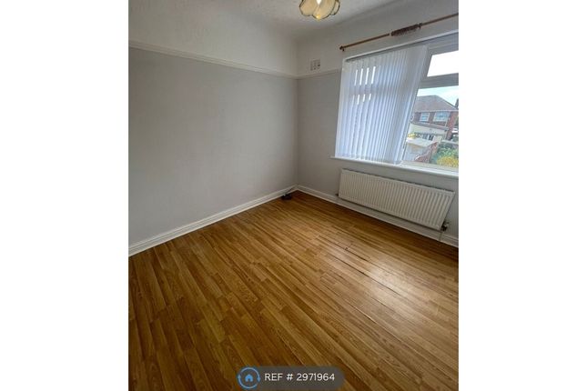 Carr Lane East, Liverpool photo 4