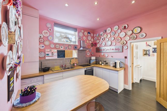 43, Milton Street, Saltburn-by-the-Sea photo 4