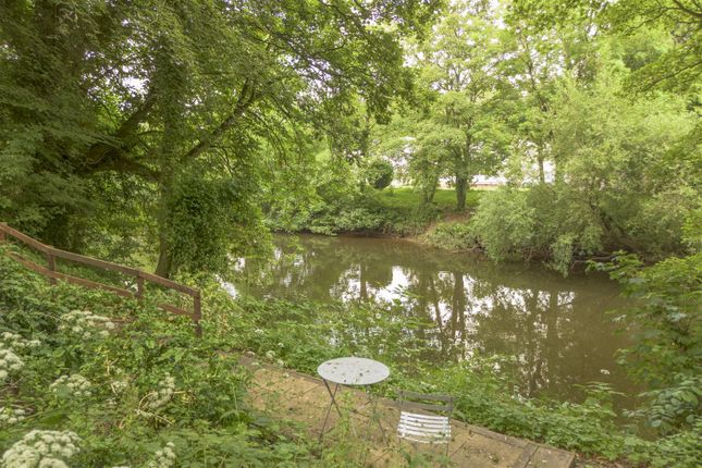 37, Boroughgate, Appleby-In-Westmorland photo 4
