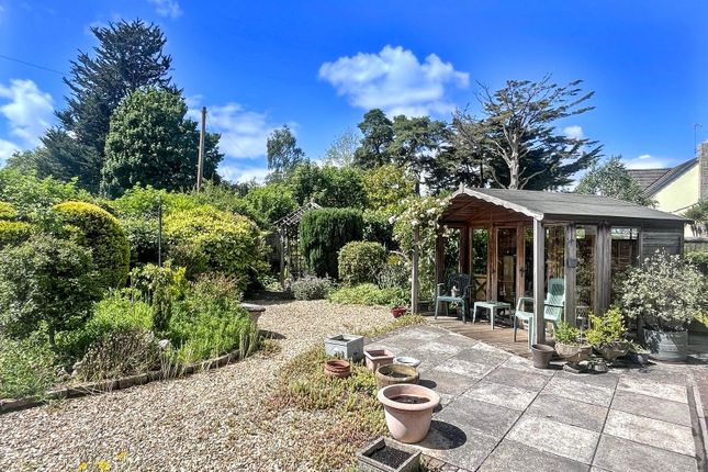 Aries, 26a, Sidcot Lane, Winscombe photo 4
