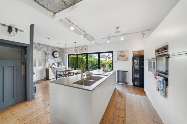 89A,, Melton Road, Nottingham photo 4