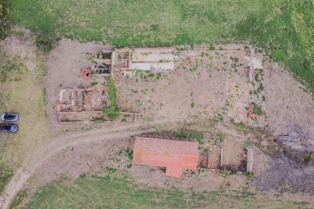 Bridge Farm, Low Road, Bungay photo 2