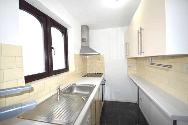 113, Pempath Place, Wembley photo 3