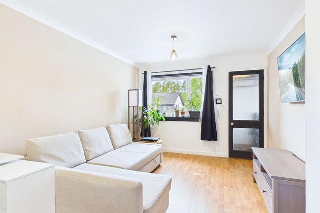60, Corrour Road, Aviemore photo 3