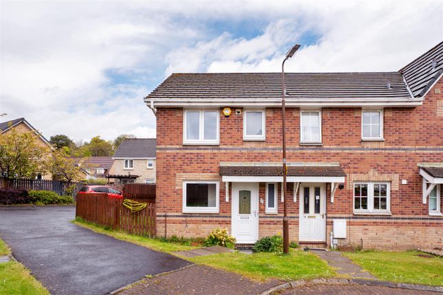 77, Buchanan Crescent, Livingston photo 2