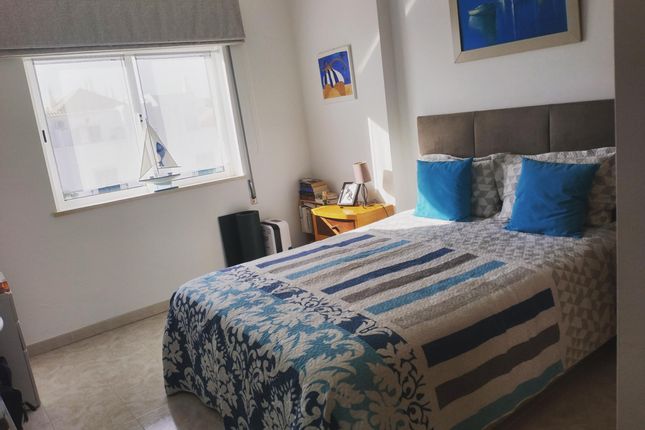 Apartment for sale in Quinta Da Gomeira, Cabanas, Tavira, East Algarve, Portugal
