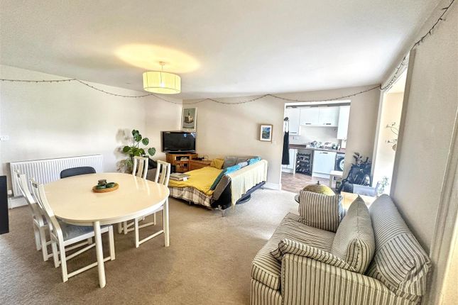 5 Rodney Place, Bristol photo 3