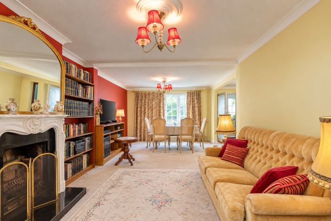 28, Kingston Road, Buckinghamshire photo 4