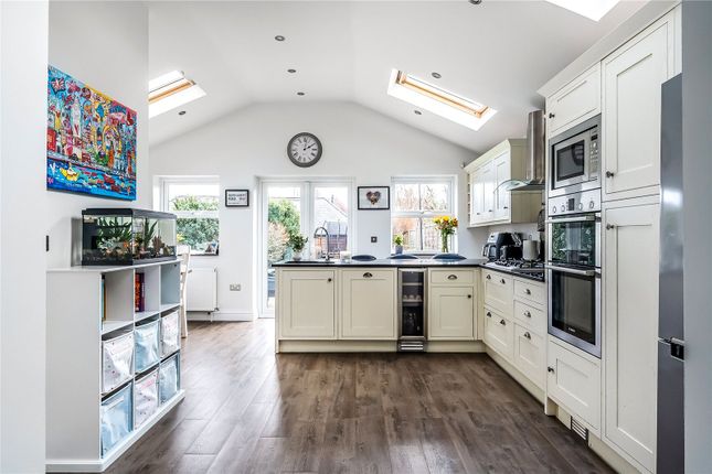 12, South Albert Road, Surrey photo 5
