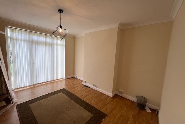 Terraced house to rent in Chestnut Grove, Mitcham