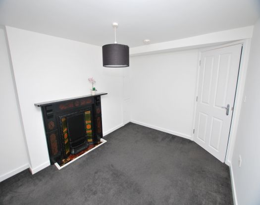 Flat to rent in Church Road, Linslade, Leighton Buzzard